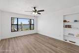 2473 30TH Street - Photo 32