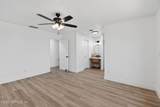 2473 30TH Street - Photo 33
