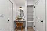 2473 30TH Street - Photo 34