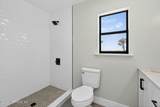 2473 30TH Street - Photo 35
