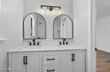 2473 30TH Street - Photo 36