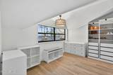 2473 30TH Street - Photo 37