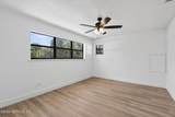 2473 30TH Street - Photo 39
