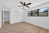 2473 30TH Street - Photo 40