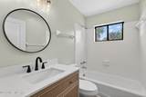2473 30TH Street - Photo 41