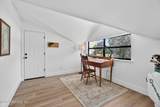 2473 30TH Street - Photo 42