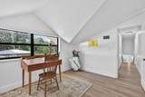 2473 30TH Street - Photo 43