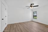 2473 30TH Street - Photo 44