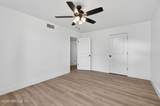 2473 30TH Street - Photo 45