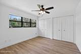 2473 30TH Street - Photo 47