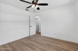 2473 30TH Street - Photo 48