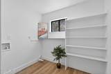 2473 30TH Street - Photo 49