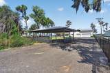 2473 30TH Street - Photo 5