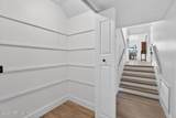 2473 30TH Street - Photo 50