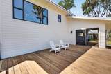 2473 30TH Street - Photo 52