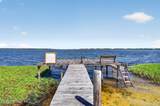 2473 30TH Street - Photo 55