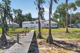 2473 30TH Street - Photo 56
