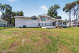 2473 30TH Street - Photo 57
