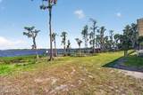 2473 30TH Street - Photo 58