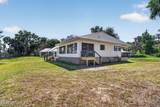 2473 30TH Street - Photo 59