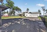 2473 30TH Street - Photo 6