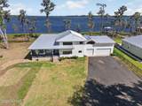 2473 30TH Street - Photo 60