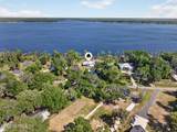 2473 30TH Street - Photo 61