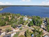 2473 30TH Street - Photo 62