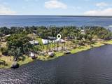 2473 30TH Street - Photo 63