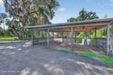 2473 30TH Street - Photo 7