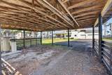 2473 30TH Street - Photo 8
