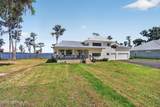 2473 30TH Street - Photo 9