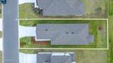 6936 Myrtle Oak Road - Photo 2