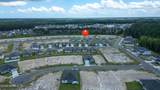 6936 Myrtle Oak Road - Photo 50