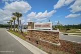 6936 Myrtle Oak Road - Photo 52