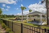 6936 Myrtle Oak Road - Photo 53