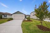 6936 Myrtle Oak Road - Photo 55