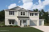 336 Sir Barton Drive - Photo 1