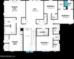 336 Sir Barton Drive - Photo 3