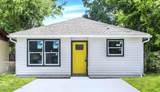 1264 19TH Street - Photo 1
