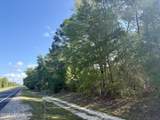 XXX County Road 315 - Photo 5