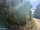 XXX County Road 315 - Photo 6