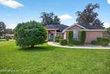 2961 Shady Ridge Court - Photo 1