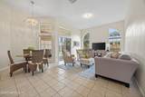 2961 Shady Ridge Court - Photo 10
