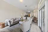 2961 Shady Ridge Court - Photo 11