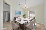 2961 Shady Ridge Court - Photo 12