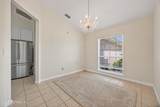 2961 Shady Ridge Court - Photo 13