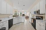 2961 Shady Ridge Court - Photo 14