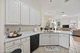 2961 Shady Ridge Court - Photo 15