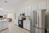 2961 Shady Ridge Court - Photo 16